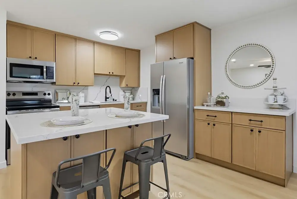 635 S Prospect #103, Redondo Beach, CA 90277 - #1