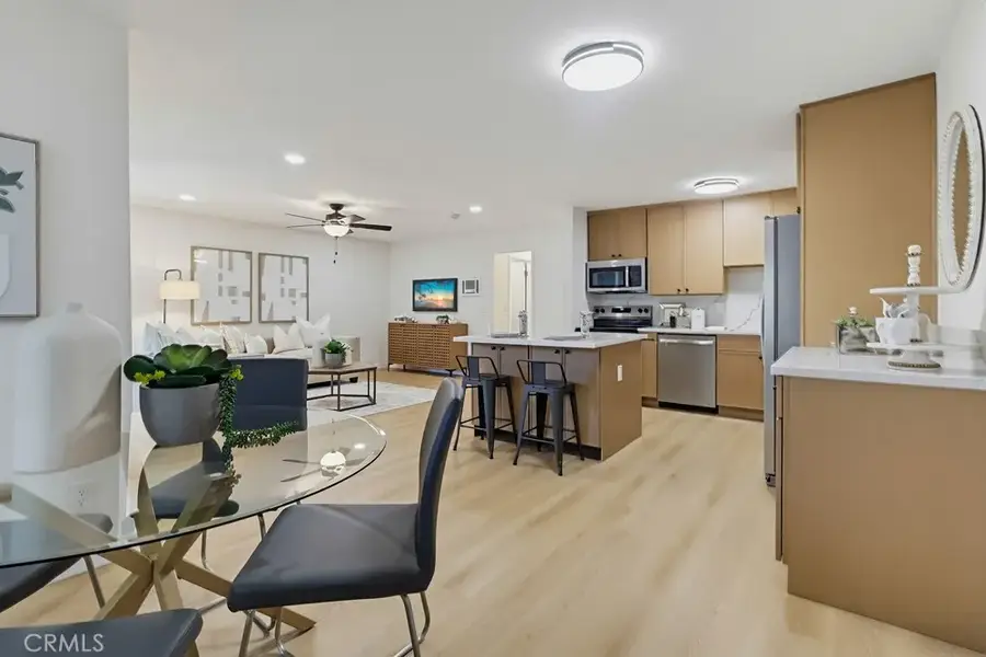 635 S Prospect #103, Redondo Beach, CA 90277 - #2