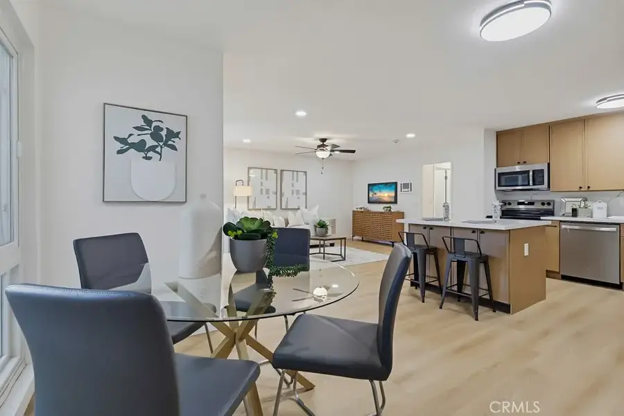 635 S Prospect #103, Redondo Beach, CA 90277 - #3