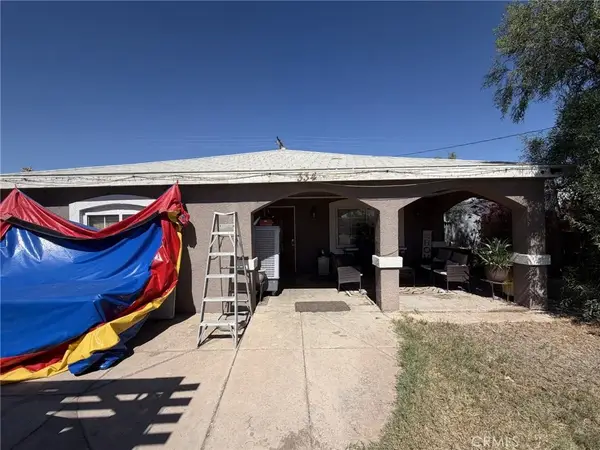 334 E Orange Ave, El Centro, CA 92243