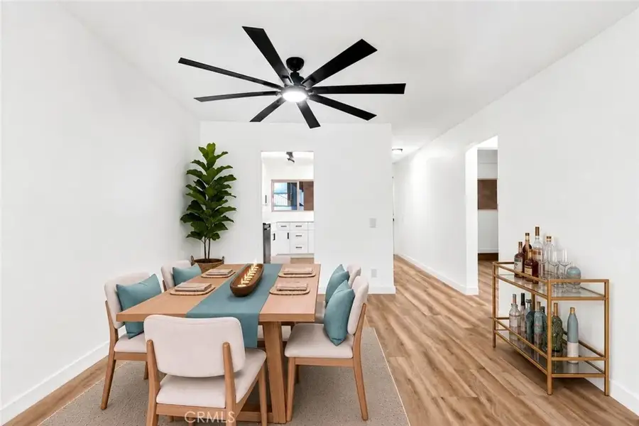 2514 Clairemont #107, San Diego, CA 92117 - #2