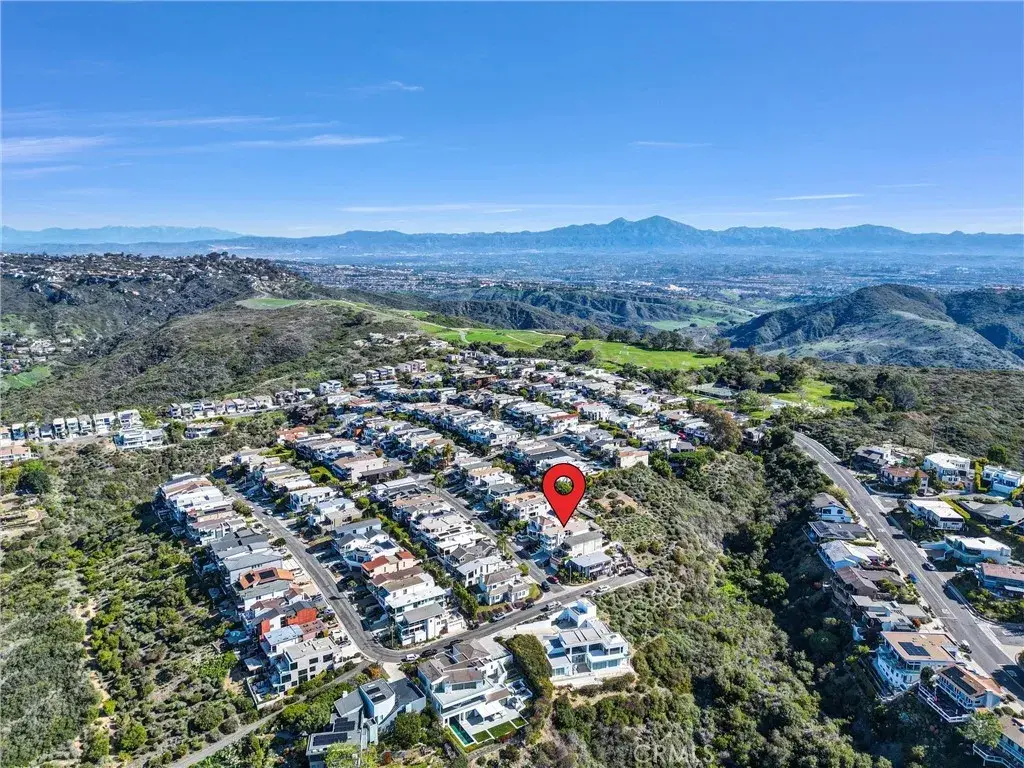 820 Acapulco Street, Laguna Beach, CA 92651 - #1