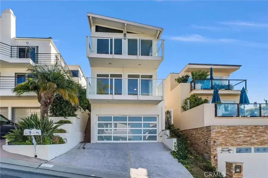 820 Acapulco Street, Laguna Beach, CA 92651 - #2