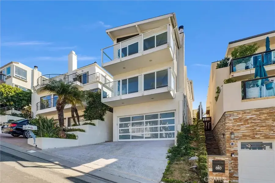820 Acapulco Street, Laguna Beach, CA 92651 - #3