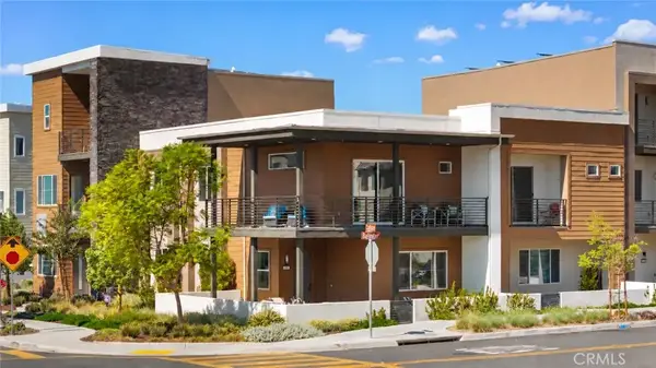 147 Culture, Irvine, CA 92618