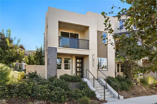 138 Biome, Irvine, CA 92618