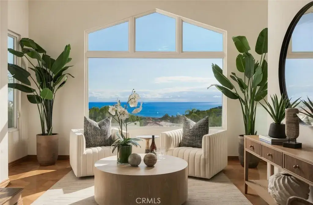 26 Coral Reef, Newport Coast, CA 92657 - #1