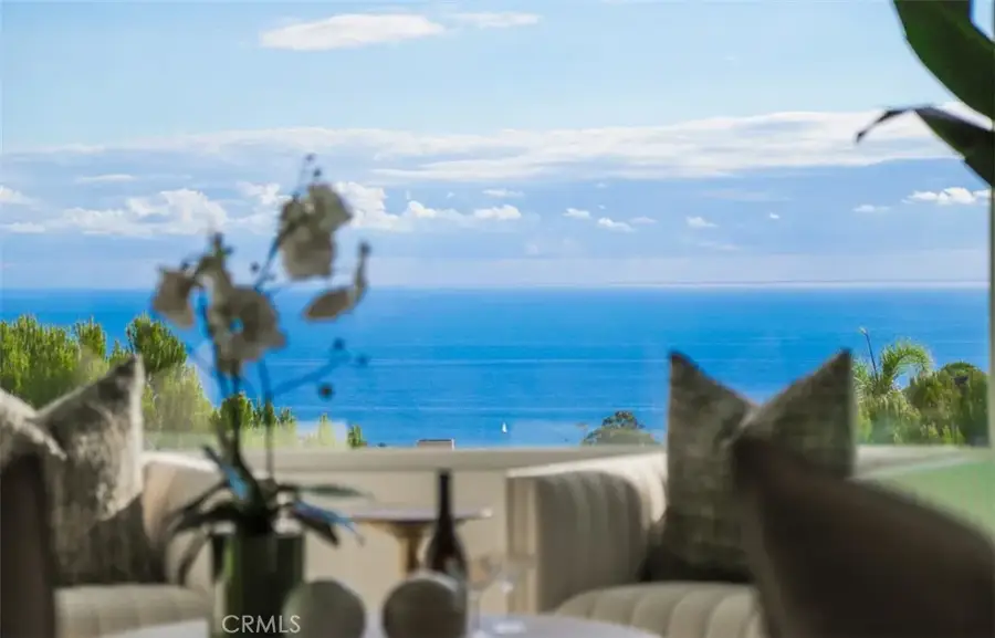 26 Coral Reef, Newport Coast, CA 92657 - #3
