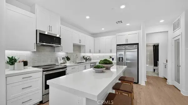500 Park Drive #138, Carson, CA 90745