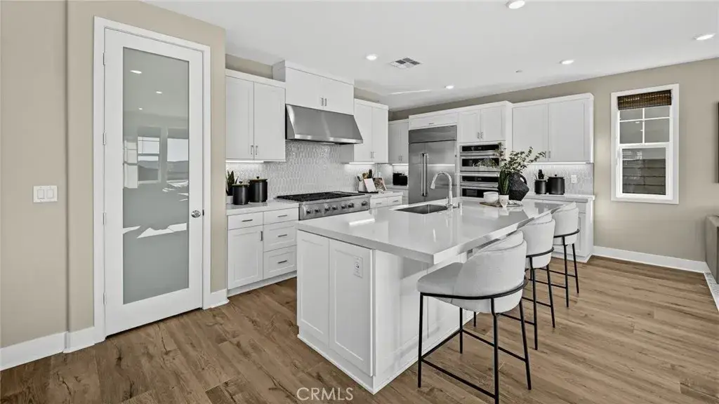 2023 Wildberry Way, Ladera Ranch, CA 92694 - #1
