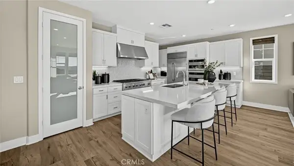 2023 Wildberry Way, Rancho Mission Viejo, CA 92694