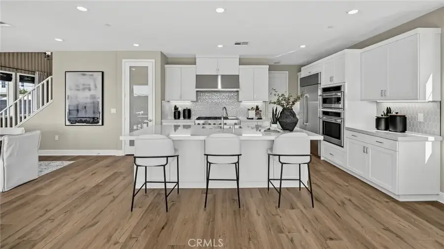 2023 Wildberry Way, Ladera Ranch, CA 92694 - #2