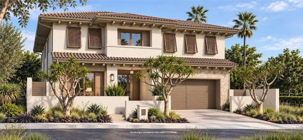 52 Ritz Cove Dr, Dana Point, CA 92629 - #1