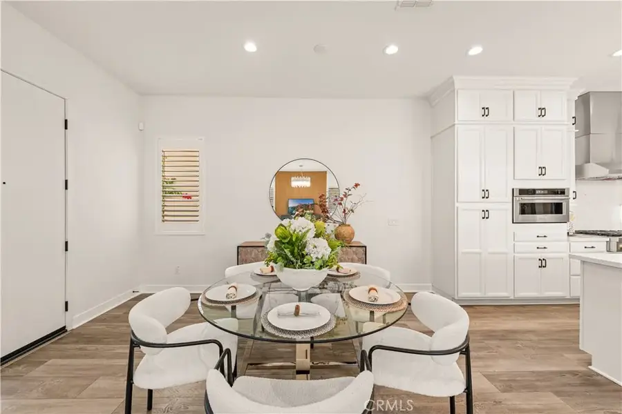 446 Chorus, Irvine, CA 92618 - #2