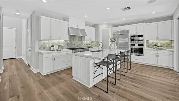2011 Wildberry Way, Rancho Mission Viejo, CA 92694