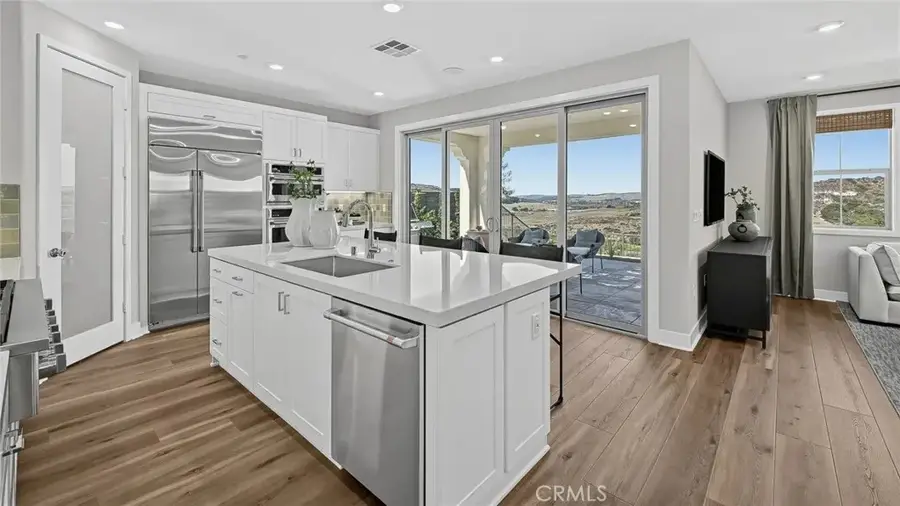 2011 Wildberry Way, Rancho Mission Viejo, CA 92694 - #2