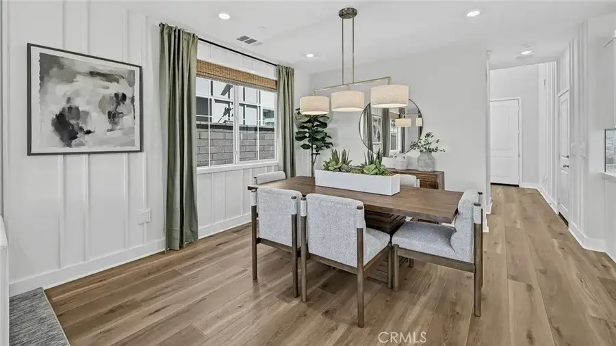 2011 Wildberry Way, Rancho Mission Viejo, CA 92694 - #3