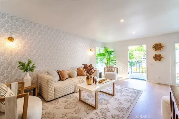 20008 Waverly Glen #48, Yorba Linda, CA 92886