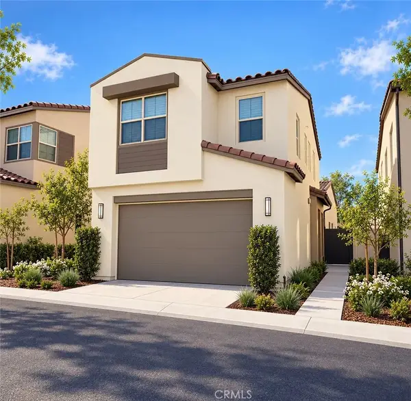 15871 Blue Copper (clementine #71) Way, Fontana, CA 92336