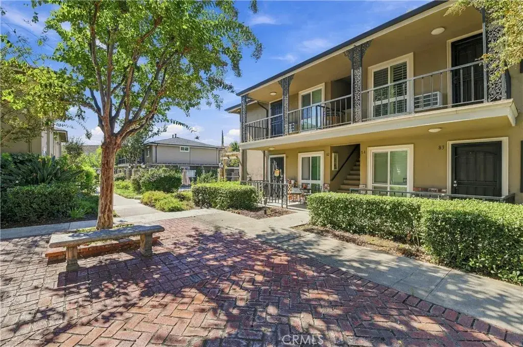 660 S Glassell, Orange, CA 92866 - #1