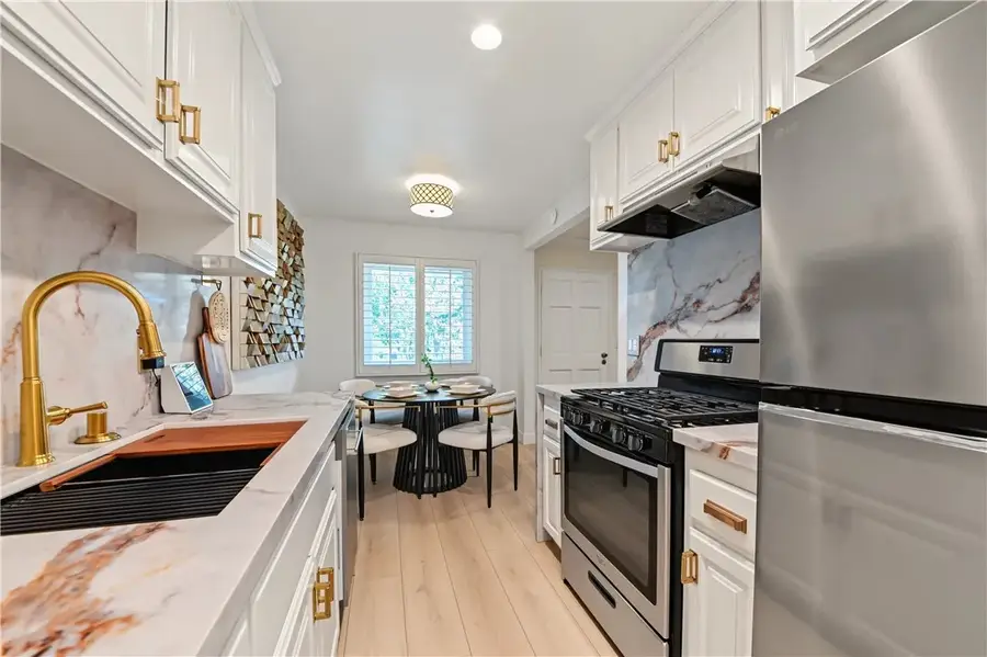 660 S Glassell, Orange, CA 92866 - #3