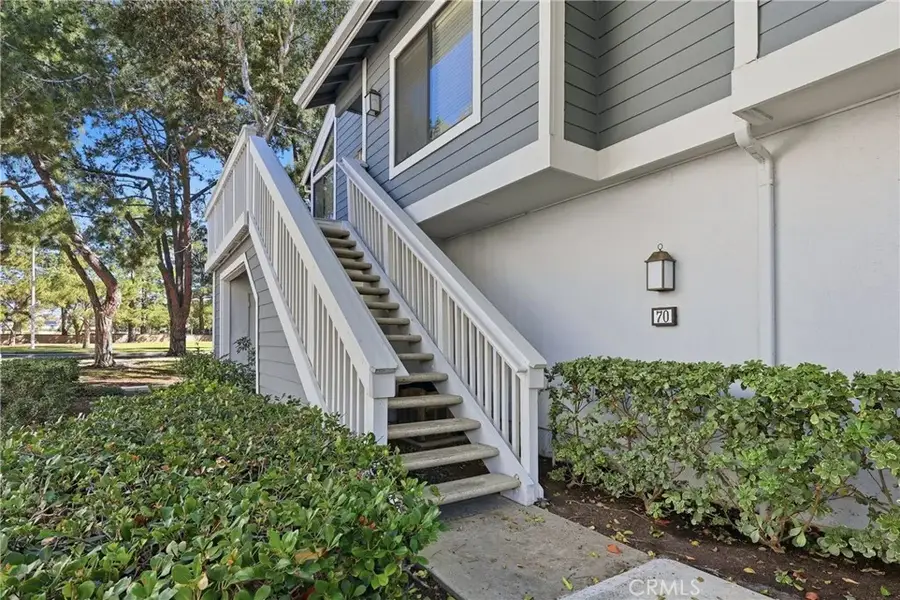 70 Remington, Irvine, CA 92620 - #2
