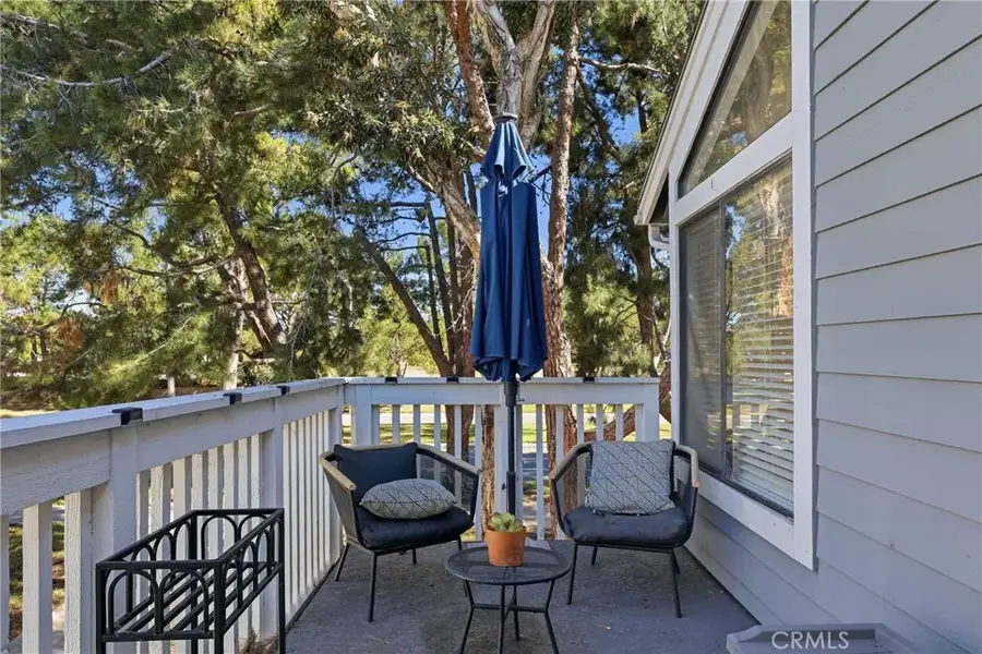70 Remington, Irvine, CA 92620 - #3
