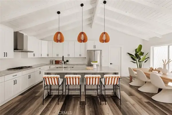 702 Acacia Avenue, Corona Del Mar, CA 92625