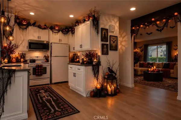 210 Carriage #B, Santa Ana, CA 92707