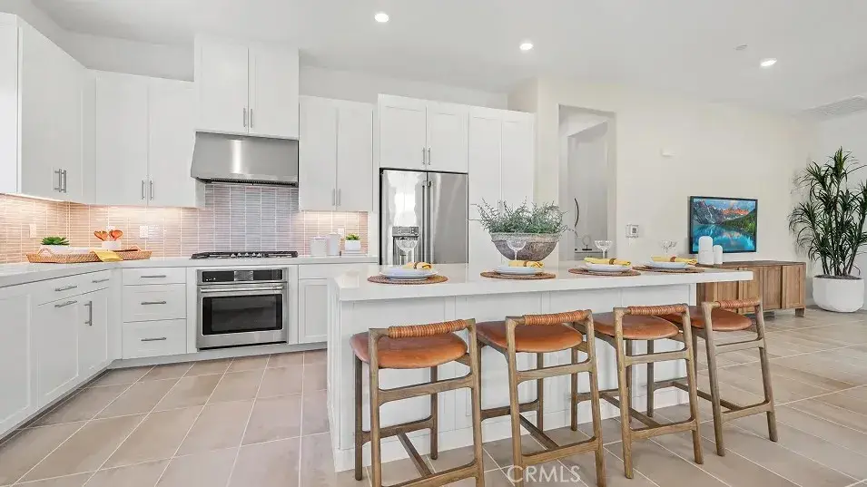 433 Glory Avenue, Rancho Mission Viejo, CA 92694 - #1