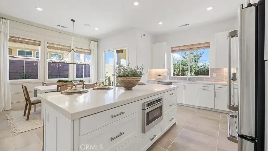 433 Glory Avenue, Rancho Mission Viejo, CA 92694 - #2