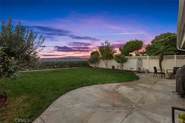 24851 Stonegate, Laguna Niguel, CA 92677