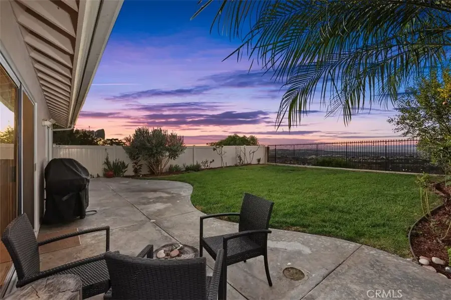 24851 Stonegate, Laguna Niguel, CA 92677 - #2