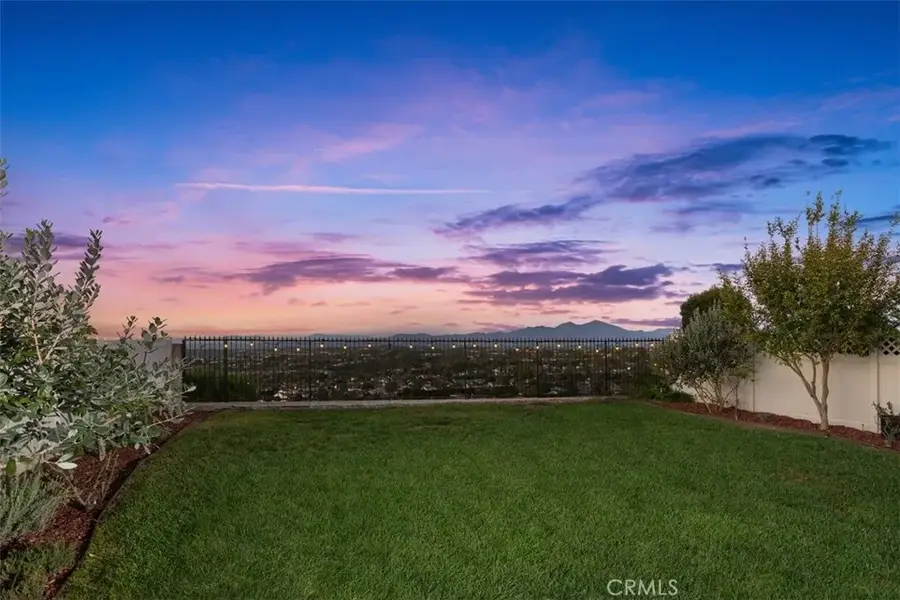 24851 Stonegate, Laguna Niguel, CA 92677 - #3