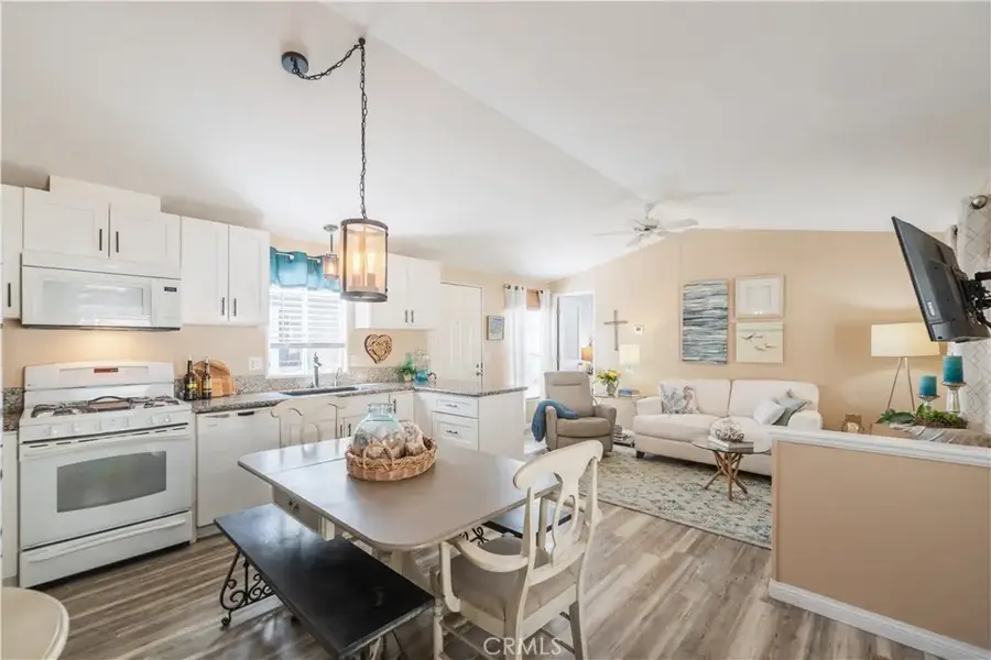 7652 Garfield #88, Huntington Beach, CA 92648 - #2