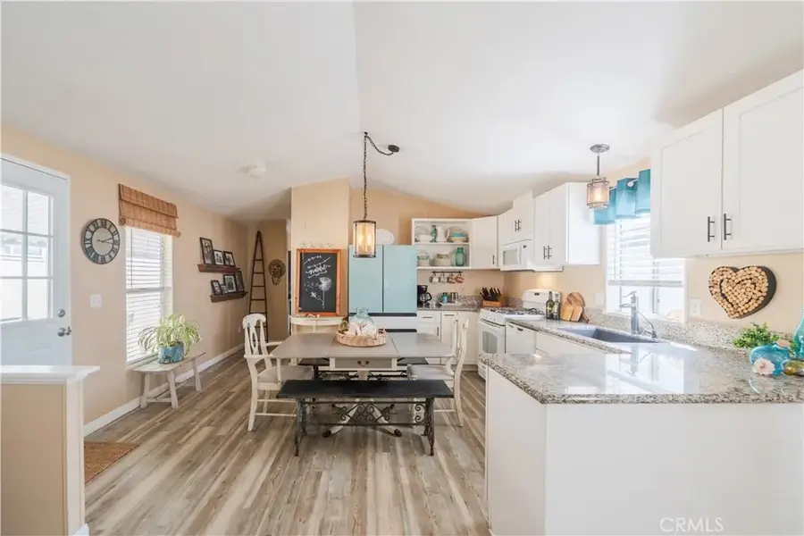 7652 Garfield #88, Huntington Beach, CA 92648 - #3