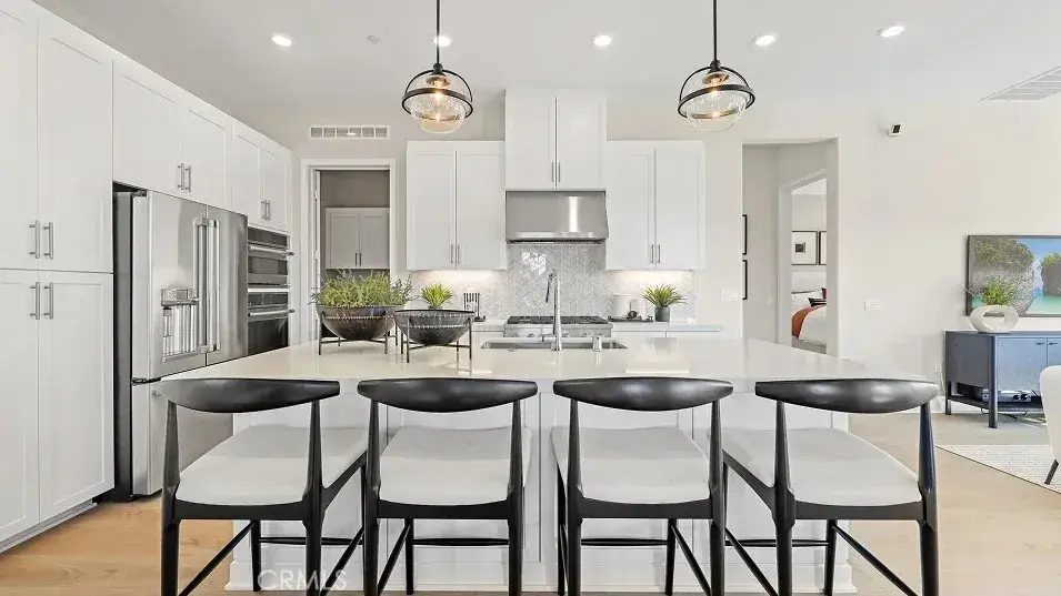 710 Furrow Road, Rancho Mission Viejo, CA 92694 - #1