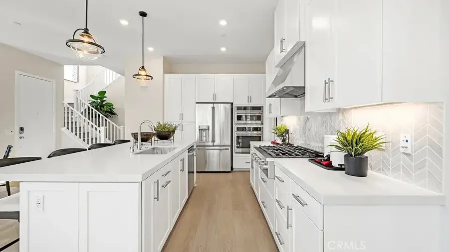 710 Furrow Road, Rancho Mission Viejo, CA 92694 - #3