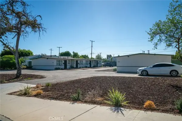 1716-1722 E Lincoln Avenue, Anaheim, CA 92805