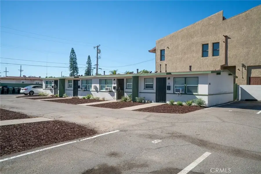 1716-1722 E Lincoln Avenue, Anaheim, CA 92805 - #2