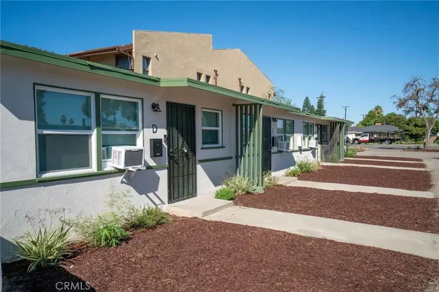 1716-1722 E Lincoln Avenue, Anaheim, CA 92805 - #3
