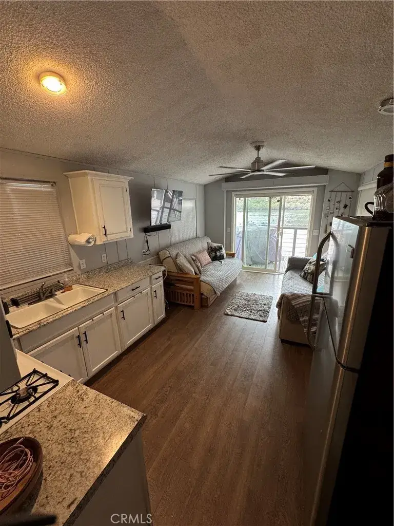 351 Parker Dam, Folsom, CA 92242 - #3
