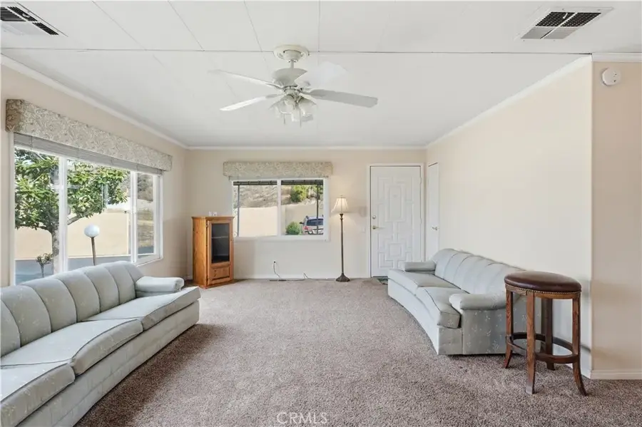 16931 Lake Terrace #261, Yorba Linda, CA 92886 - #2