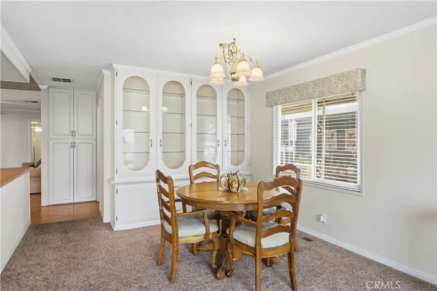 16931 Lake Terrace #261, Yorba Linda, CA 92886 - #3