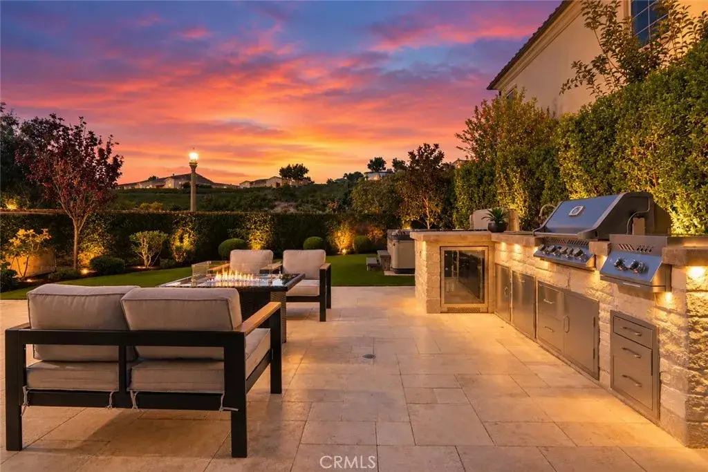 61 Fosco Street, Rancho Mission Viejo, CA 92694 - #1