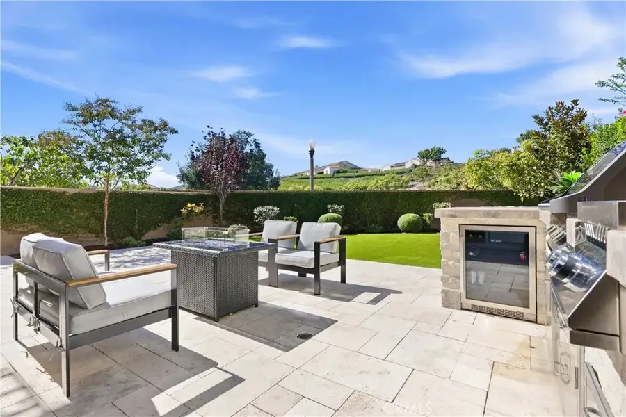 61 Fosco Street, Rancho Mission Viejo, CA 92694 - #2