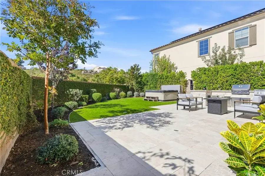 61 Fosco Street, Rancho Mission Viejo, CA 92694 - #3