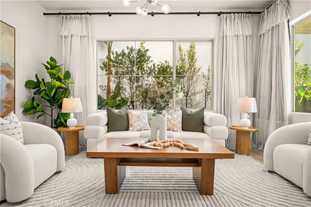 136 Episode, Irvine, CA 92618 - #1