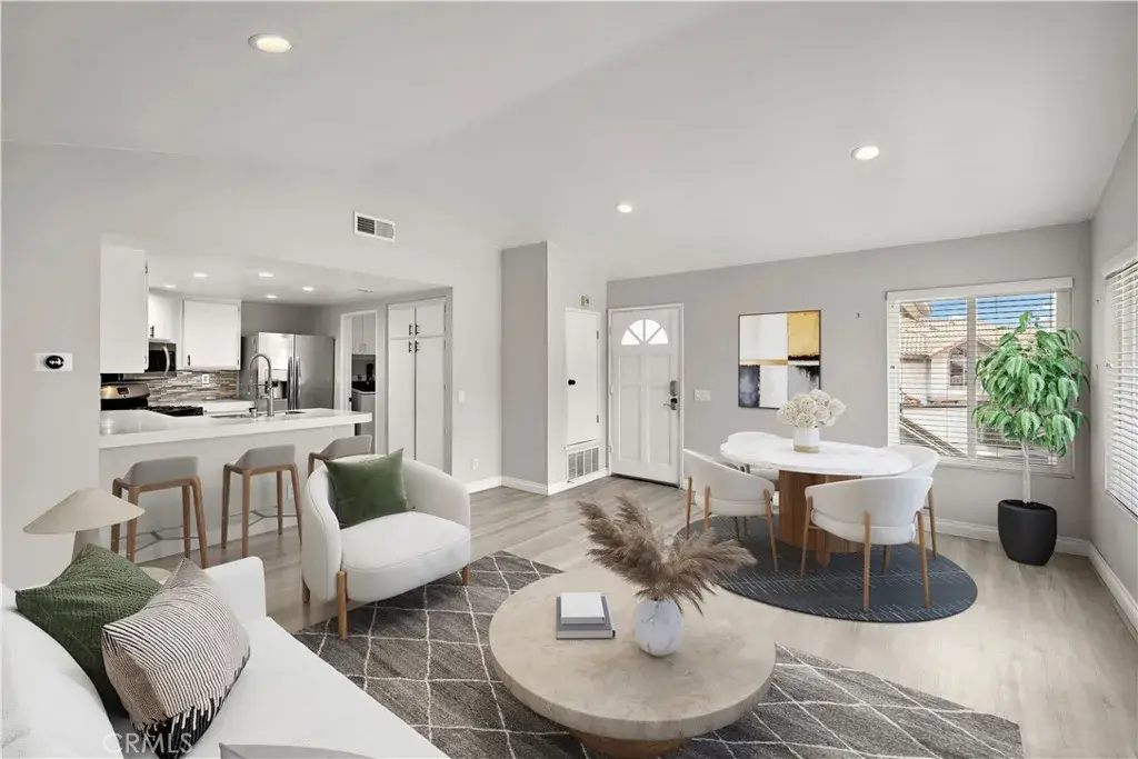 54 Vista La Cuesta, Rancho Santa Margarita, CA 92688 - #1