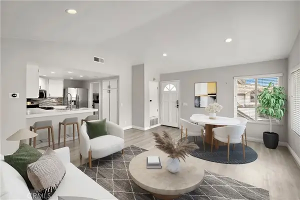 54 Vista La Cuesta, Rancho Santa Margarita, CA 92688